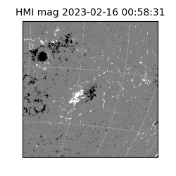 shmi - 2023-02-16T00:58:31.900000