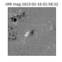 shmi - 2023-02-16T01:58:32