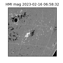 shmi - 2023-02-16T06:58:32.100000