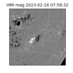 shmi - 2023-02-16T07:58:32.100000