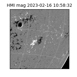 shmi - 2023-02-16T10:58:32