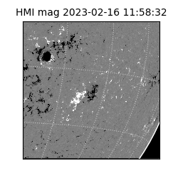 shmi - 2023-02-16T11:58:32