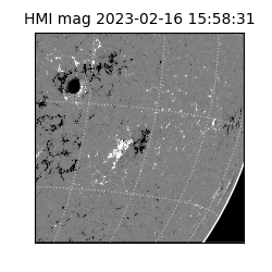 shmi - 2023-02-16T15:58:31.900000