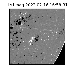 shmi - 2023-02-16T16:58:31.900000