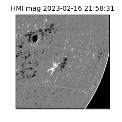 shmi - 2023-02-16T21:58:31.900000