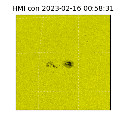shmi - 2023-02-16T00:58:31.900000