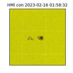 shmi - 2023-02-16T01:58:32