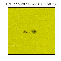 shmi - 2023-02-16T03:58:32