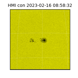 shmi - 2023-02-16T08:58:32.100000