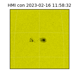 shmi - 2023-02-16T11:58:32