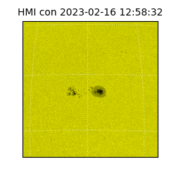 shmi - 2023-02-16T12:58:32