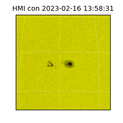 shmi - 2023-02-16T13:58:31.900000