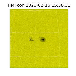 shmi - 2023-02-16T15:58:31.900000