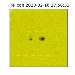 shmi - 2023-02-16T17:58:31.900000