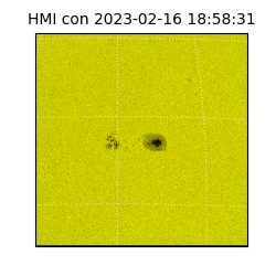shmi - 2023-02-16T18:58:31.900000