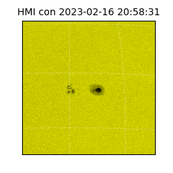 shmi - 2023-02-16T20:58:31.900000