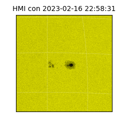 shmi - 2023-02-16T22:58:31.900000
