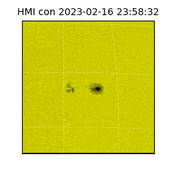 shmi - 2023-02-16T23:58:32