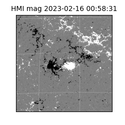 shmi - 2023-02-16T00:58:31.900000