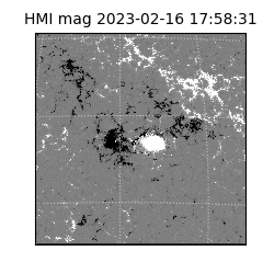 shmi - 2023-02-16T17:58:31.900000
