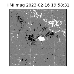 shmi - 2023-02-16T19:58:31.900000