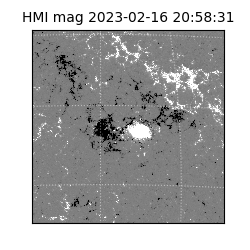 shmi - 2023-02-16T20:58:31.900000