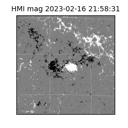 shmi - 2023-02-16T21:58:31.900000