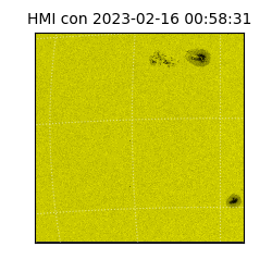 shmi - 2023-02-16T00:58:31.900000