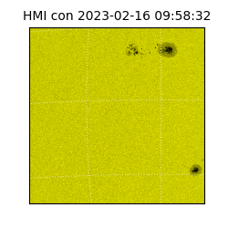 shmi - 2023-02-16T09:58:32.100000