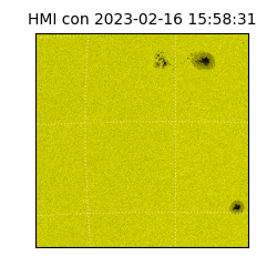 shmi - 2023-02-16T15:58:31.900000