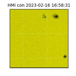 shmi - 2023-02-16T16:58:31.900000