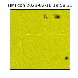 shmi - 2023-02-16T19:58:31.900000