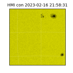 shmi - 2023-02-16T21:58:31.900000