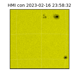 shmi - 2023-02-16T23:58:32