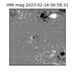 shmi - 2023-02-16T00:58:31.900000