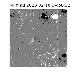 shmi - 2023-02-16T04:58:32