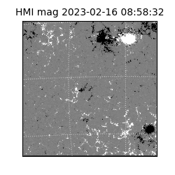 shmi - 2023-02-16T08:58:32.100000