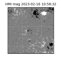 shmi - 2023-02-16T10:58:32