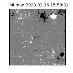 shmi - 2023-02-16T15:58:31.900000