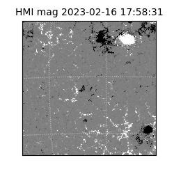 shmi - 2023-02-16T17:58:31.900000