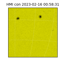 shmi - 2023-02-16T00:58:31.900000