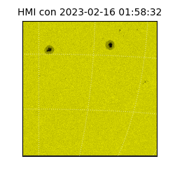 shmi - 2023-02-16T01:58:32