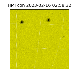 shmi - 2023-02-16T02:58:32