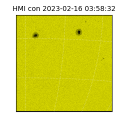 shmi - 2023-02-16T03:58:32