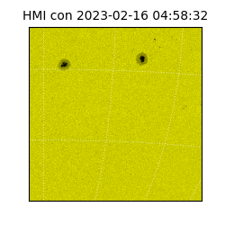shmi - 2023-02-16T04:58:32