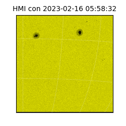 shmi - 2023-02-16T05:58:32.100000