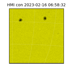 shmi - 2023-02-16T06:58:32.100000