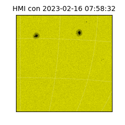 shmi - 2023-02-16T07:58:32.100000