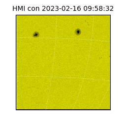 shmi - 2023-02-16T09:58:32.100000