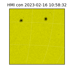 shmi - 2023-02-16T10:58:32